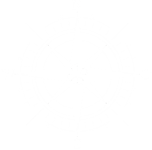 Ferienwohnungen Kompassrose-Norddeich
